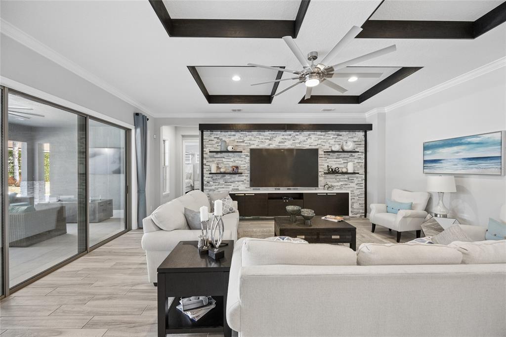 1316 Estancia Wds Loop Windermere, FL 34786 - Photo 20 of 63