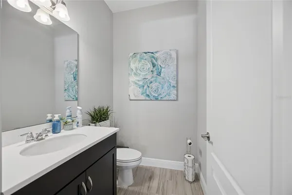 $2,380,000 | 1316 Estancia Wds Loop, Windermere, FL 34786