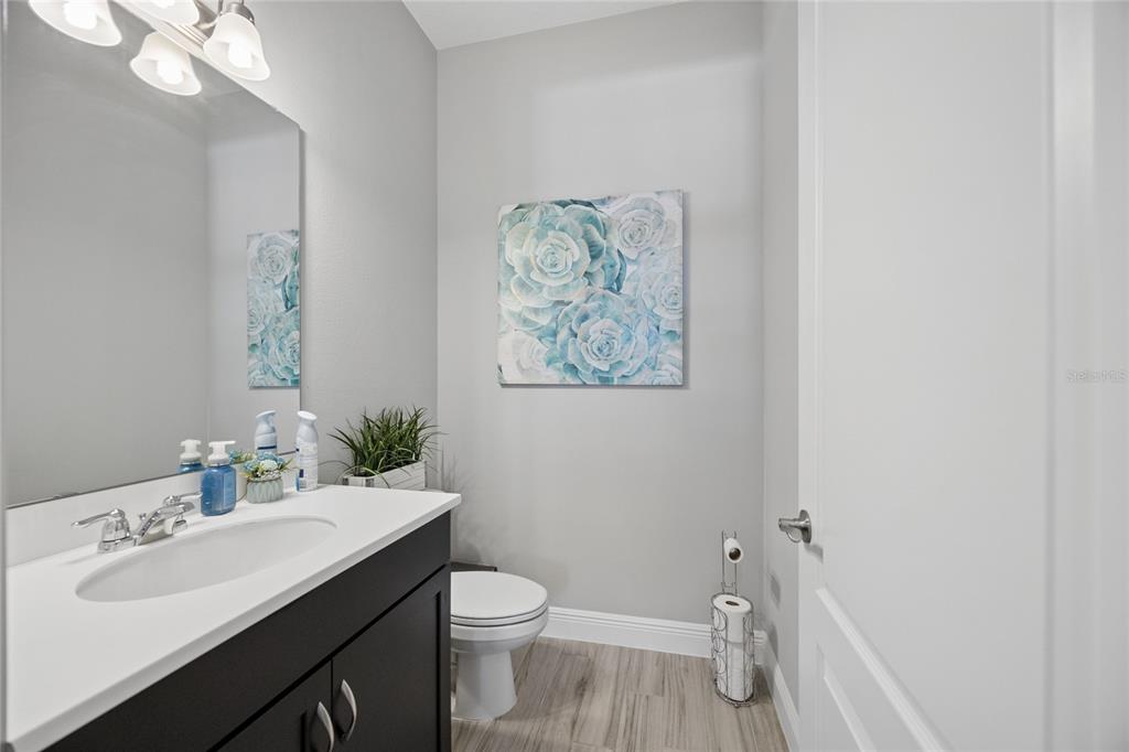 1316 Estancia Wds Loop Windermere, FL 34786 - Photo 21 of 63