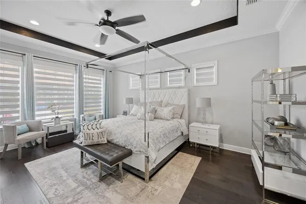 $2,380,000 | 1316 Estancia Wds Loop, Windermere, FL 34786