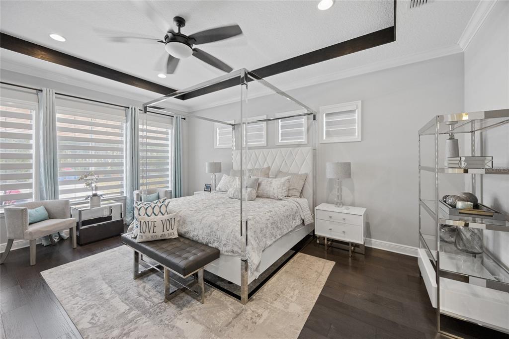 1316 Estancia Wds Loop Windermere, FL 34786 - Photo 22 of 63