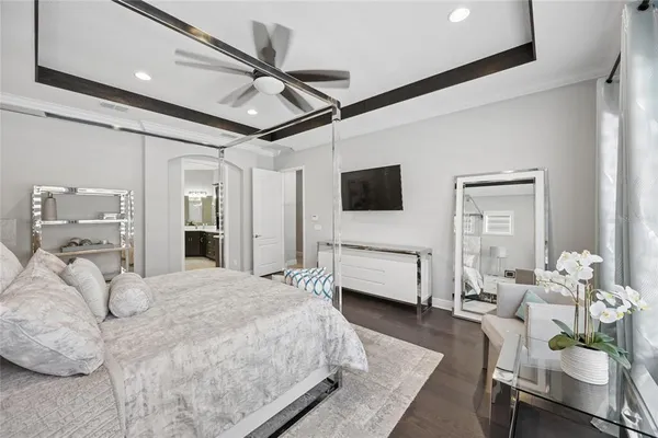 $2,380,000 | 1316 Estancia Wds Loop, Windermere, FL 34786