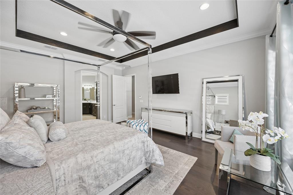 1316 Estancia Wds Loop Windermere, FL 34786 - Photo 23 of 63