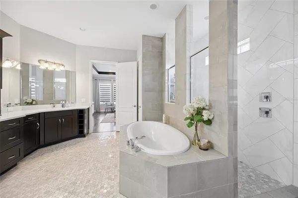 $2,380,000 | 1316 Estancia Wds Loop, Windermere, FL 34786