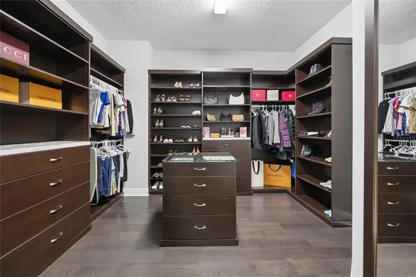 $2,380,000 | 1316 Estancia Wds Loop, Windermere, FL 34786