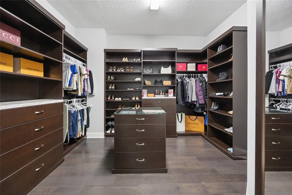 1316 Estancia Wds Loop Windermere, FL 34786 - Photo 26 of 63