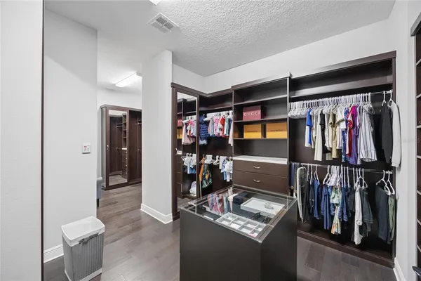 $2,380,000 | 1316 Estancia Wds Loop, Windermere, FL 34786