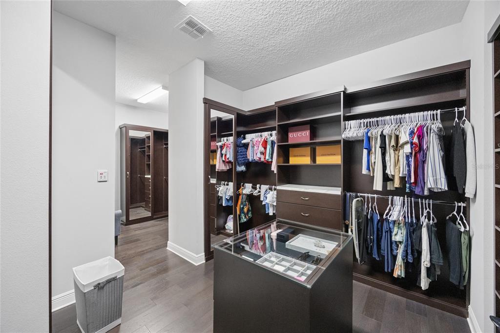 1316 Estancia Wds Loop Windermere, FL 34786 - Photo 27 of 63