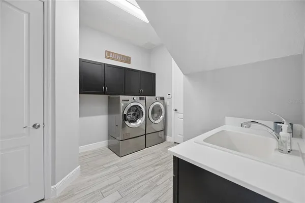 $2,380,000 | 1316 Estancia Wds Loop, Windermere, FL 34786