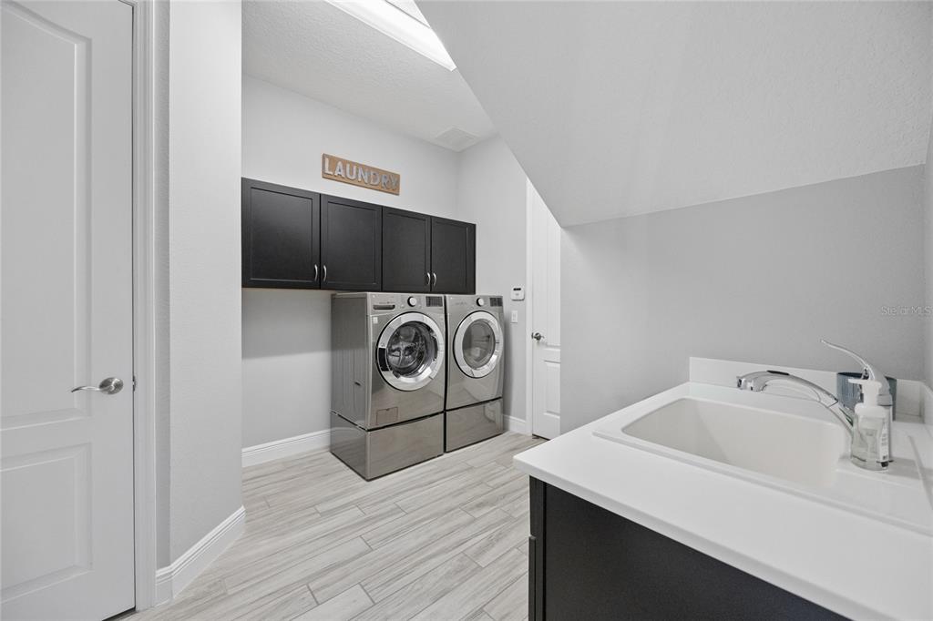 1316 Estancia Wds Loop Windermere, FL 34786 - Photo 28 of 63