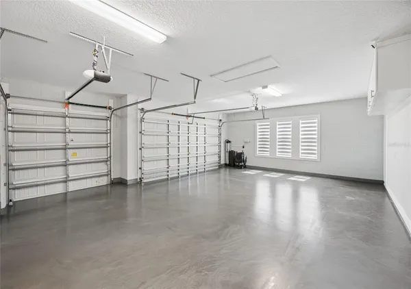 $2,380,000 | 1316 Estancia Wds Loop, Windermere, FL 34786