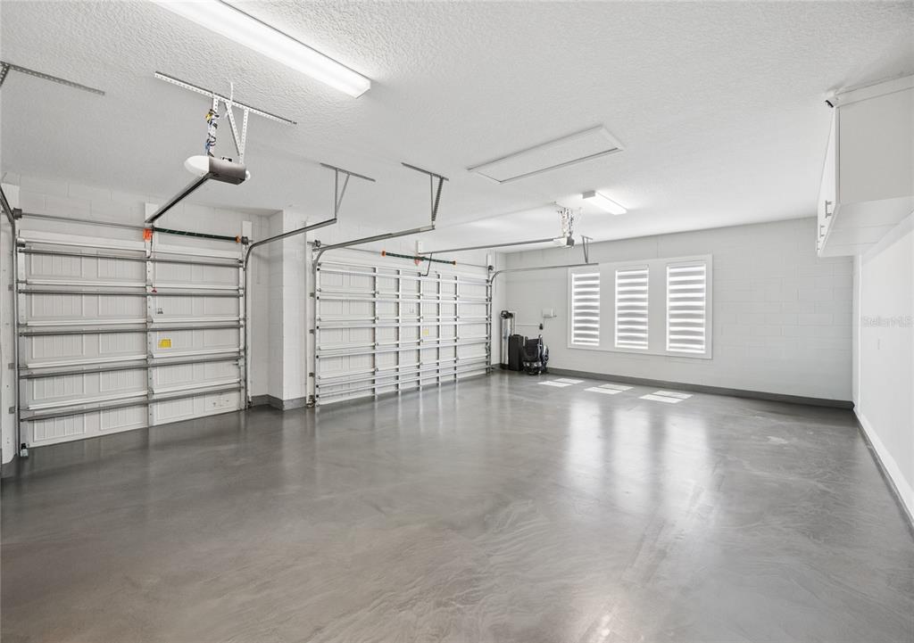 1316 Estancia Wds Loop Windermere, FL 34786 - Photo 29 of 63