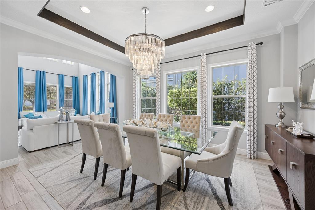 1316 Estancia Wds Loop Windermere, FL 34786 - Photo 30 of 63