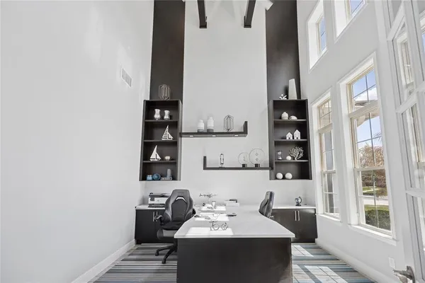 $2,380,000 | 1316 Estancia Wds Loop, Windermere, FL 34786