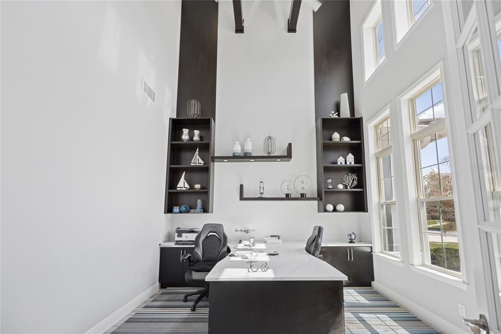 1316 Estancia Wds Loop Windermere, FL 34786 - Photo 31 of 63