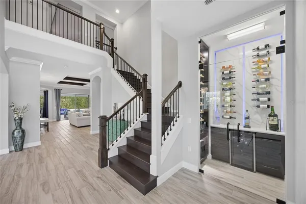 $2,380,000 | 1316 Estancia Wds Loop, Windermere, FL 34786