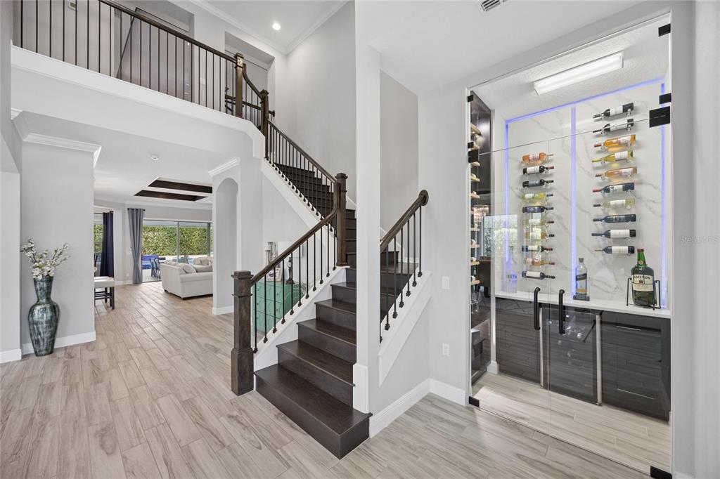 1316 Estancia Wds Loop Windermere, FL 34786 - Photo 35 of 63