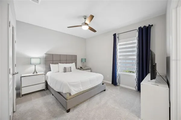 $2,380,000 | 1316 Estancia Wds Loop, Windermere, FL 34786