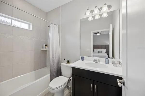 $2,380,000 | 1316 Estancia Wds Loop, Windermere, FL 34786