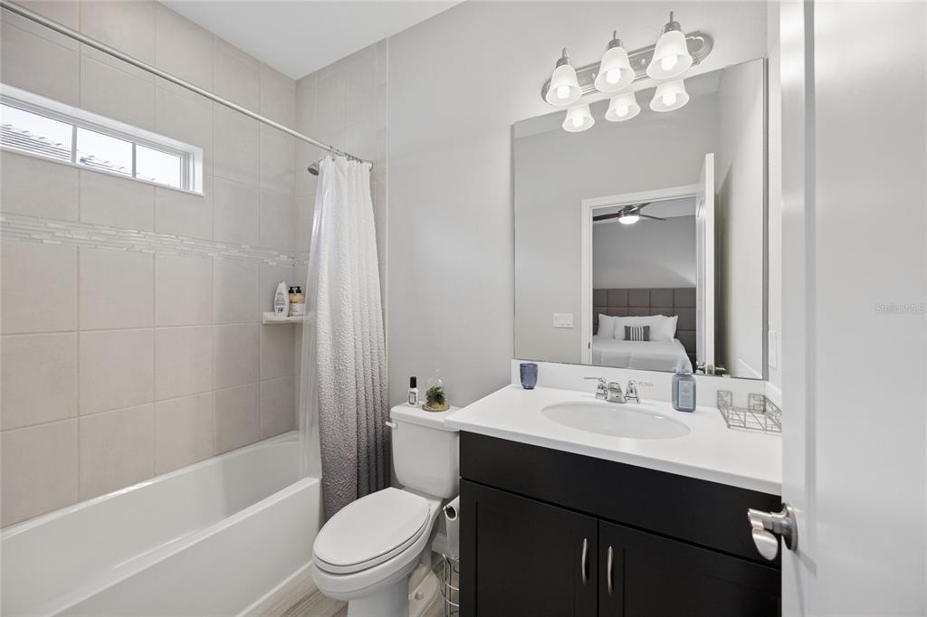 1316 Estancia Wds Loop Windermere, FL 34786 - Photo 38 of 63