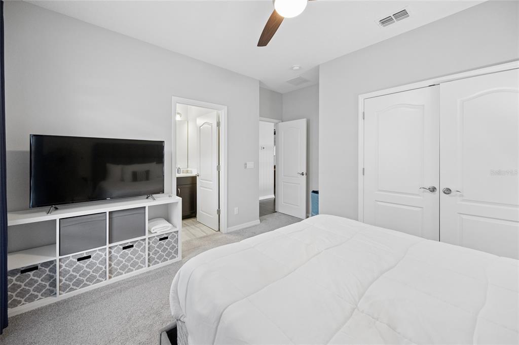 1316 Estancia Wds Loop Windermere, FL 34786 - Photo 39 of 63