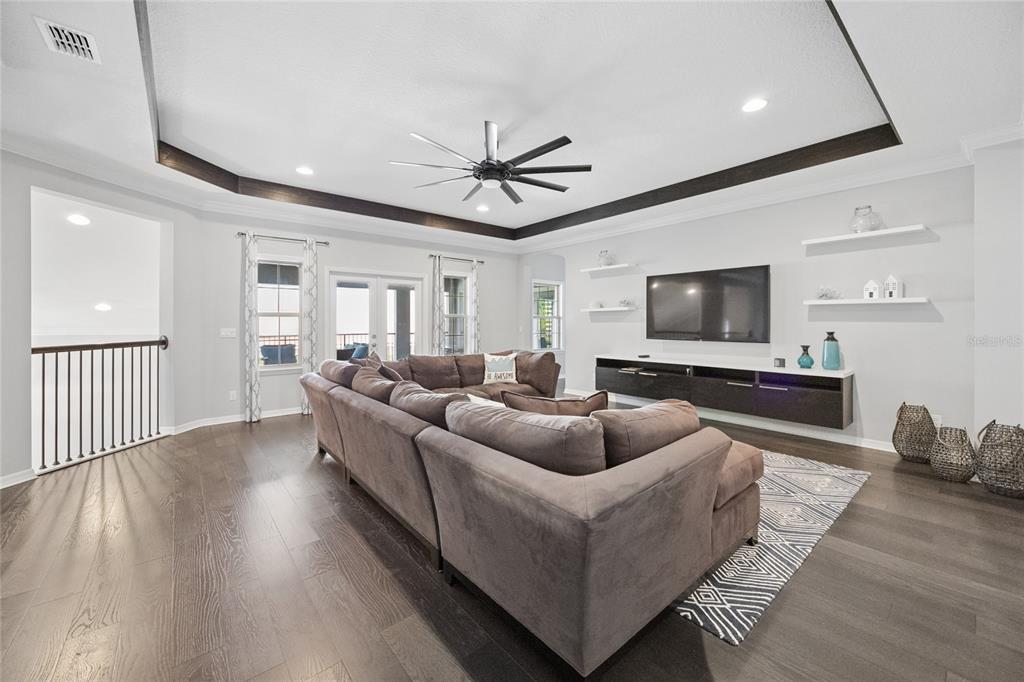 1316 Estancia Wds Loop Windermere, FL 34786 - Photo 40 of 63