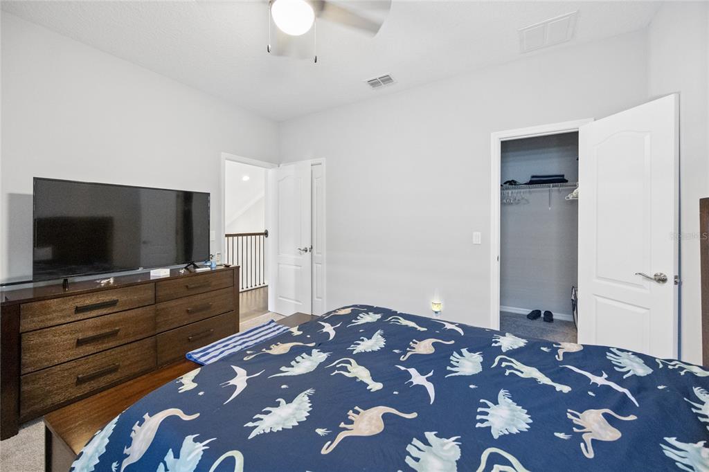 1316 Estancia Wds Loop Windermere, FL 34786 - Photo 41 of 63