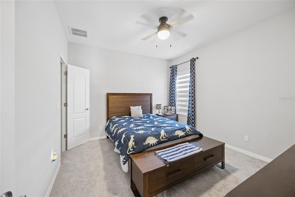 1316 Estancia Wds Loop Windermere, FL 34786 - Photo 42 of 63