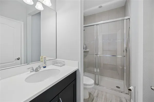 $2,380,000 | 1316 Estancia Wds Loop, Windermere, FL 34786