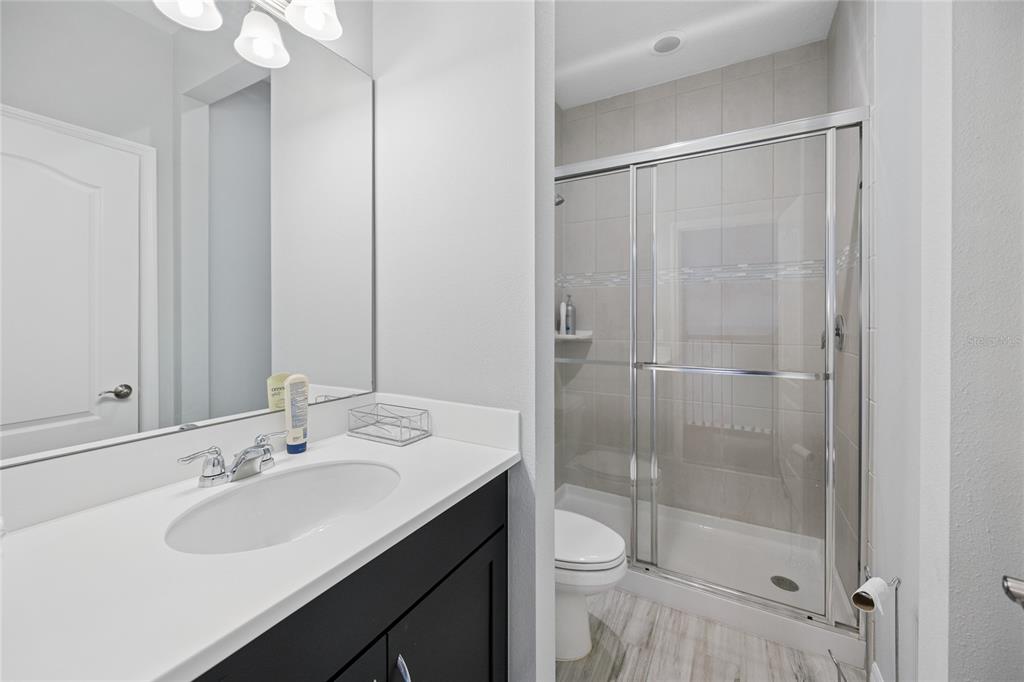 1316 Estancia Wds Loop Windermere, FL 34786 - Photo 43 of 63