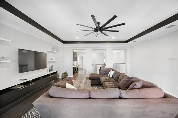 $2,380,000 | 1316 Estancia Wds Loop, Windermere, FL 34786