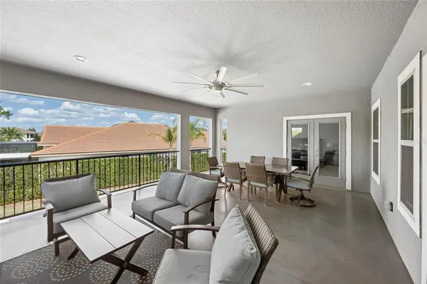 $2,380,000 | 1316 Estancia Wds Loop, Windermere, FL 34786