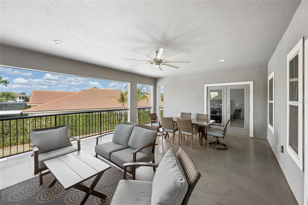 1316 Estancia Wds Loop Windermere, FL 34786 - Photo 45 of 63