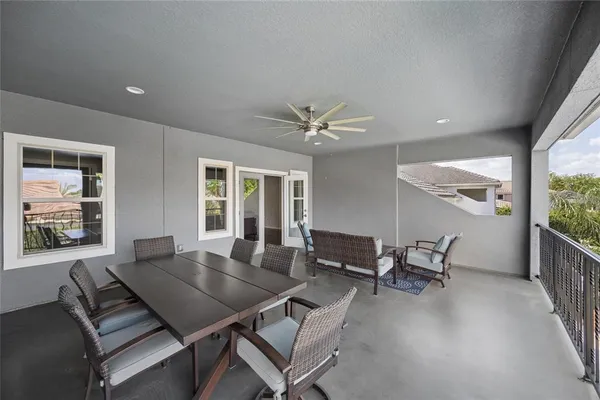 $2,380,000 | 1316 Estancia Wds Loop, Windermere, FL 34786