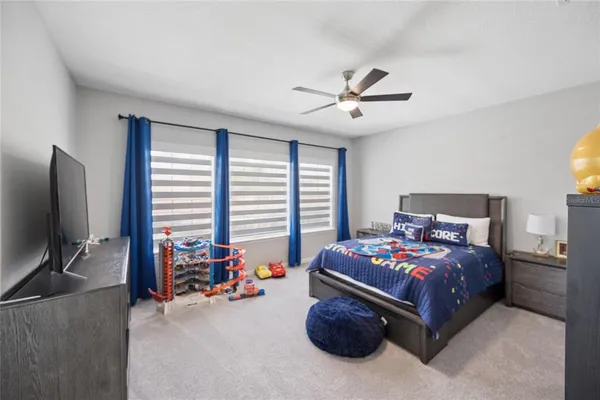 $2,380,000 | 1316 Estancia Wds Loop, Windermere, FL 34786