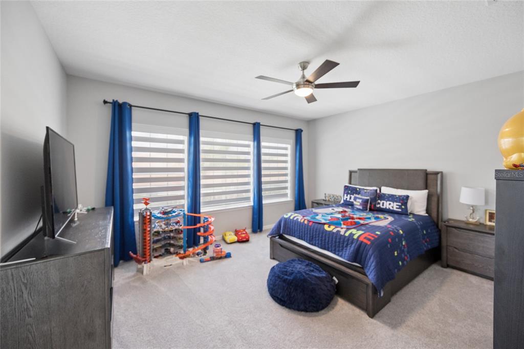 1316 Estancia Wds Loop Windermere, FL 34786 - Photo 47 of 63