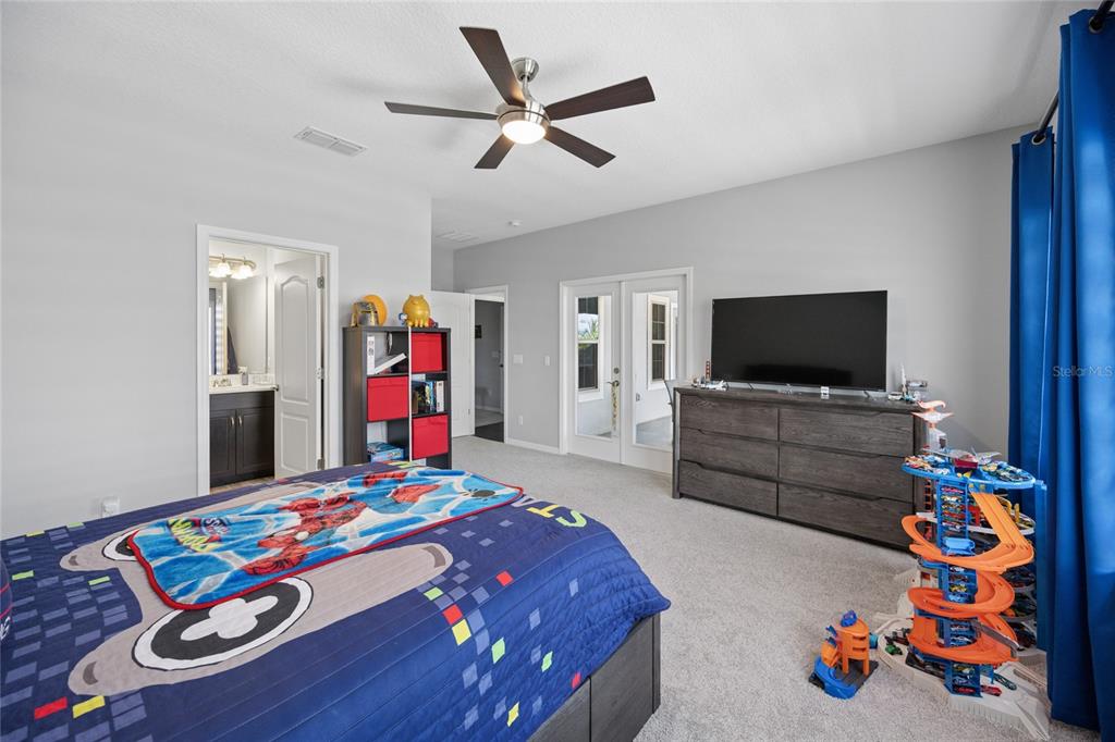 1316 Estancia Wds Loop Windermere, FL 34786 - Photo 48 of 63