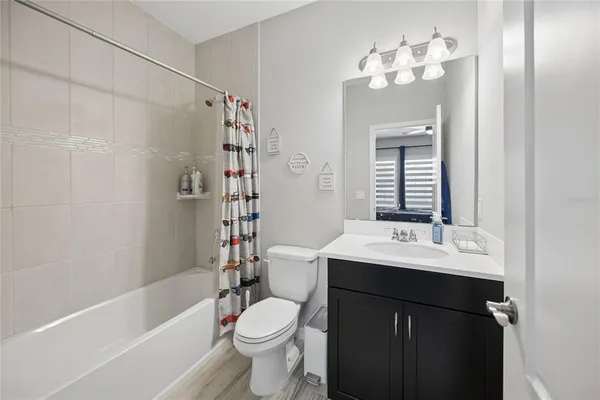 $2,380,000 | 1316 Estancia Wds Loop, Windermere, FL 34786