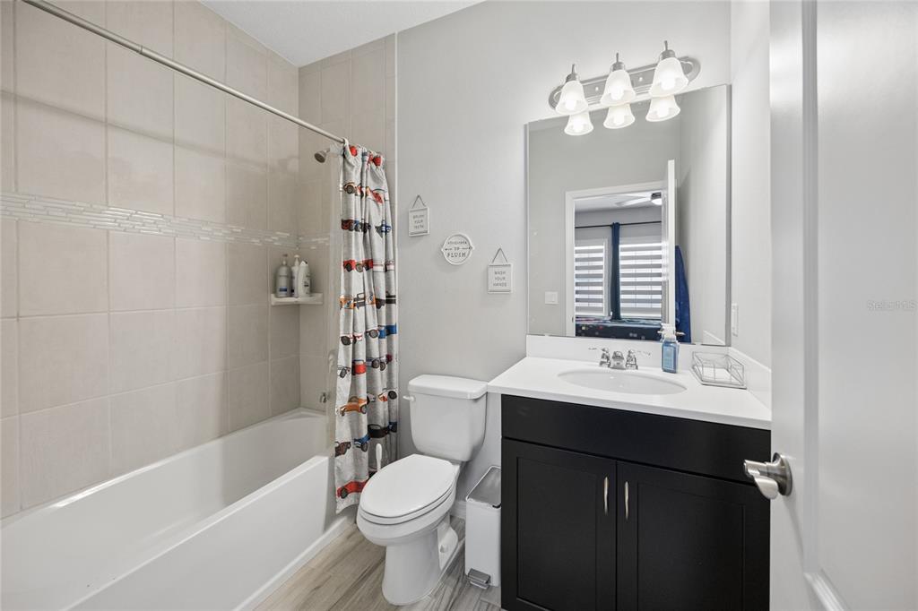 1316 Estancia Wds Loop Windermere, FL 34786 - Photo 49 of 63