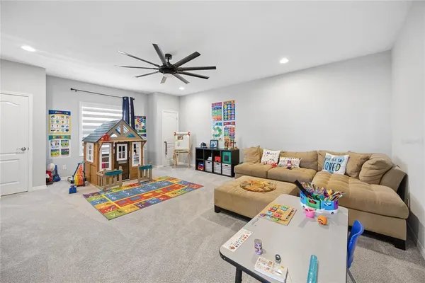 $2,380,000 | 1316 Estancia Wds Loop, Windermere, FL 34786