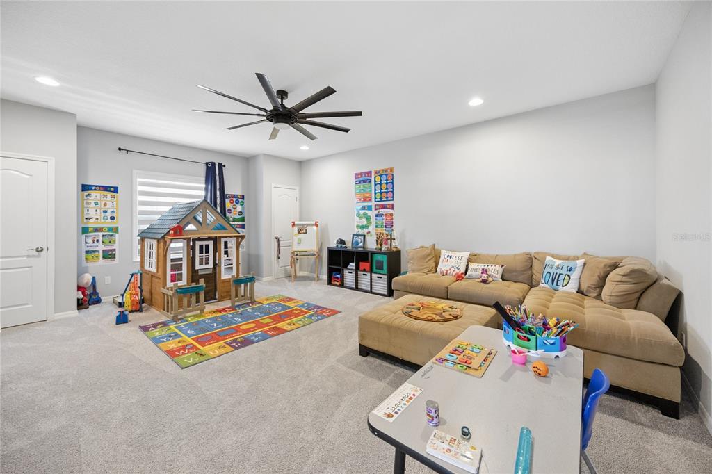 1316 Estancia Wds Loop Windermere, FL 34786 - Photo 50 of 63