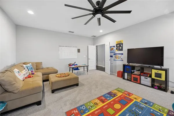 $2,380,000 | 1316 Estancia Wds Loop, Windermere, FL 34786