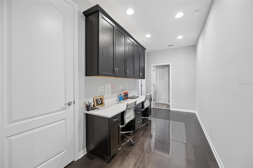 1316 Estancia Wds Loop Windermere, FL 34786 - Photo 52 of 63