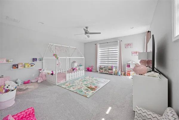 $2,380,000 | 1316 Estancia Wds Loop, Windermere, FL 34786