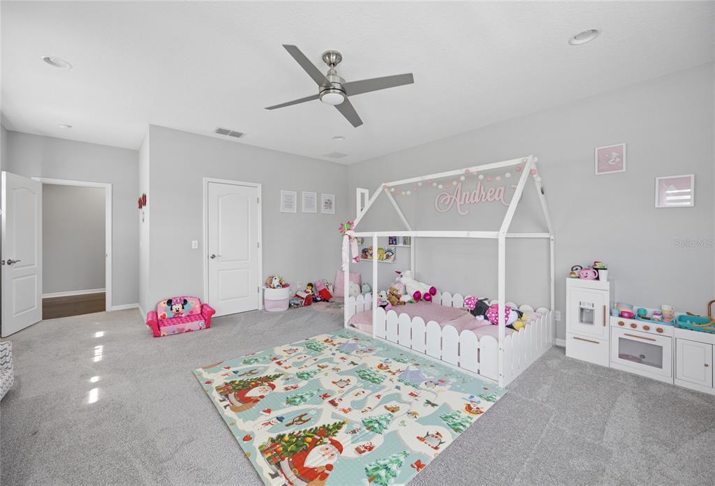 1316 Estancia Wds Loop Windermere, FL 34786 - Photo 54 of 63