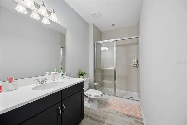 $2,380,000 | 1316 Estancia Wds Loop, Windermere, FL 34786