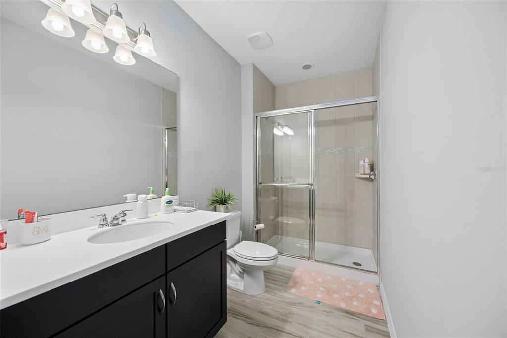 1316 Estancia Wds Loop Windermere, FL 34786 - Photo 55 of 63