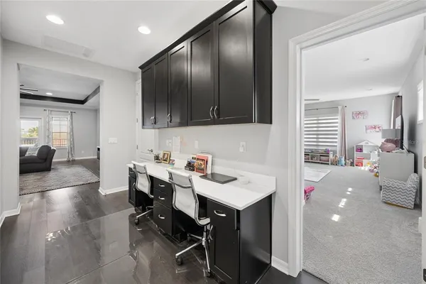 $2,380,000 | 1316 Estancia Wds Loop, Windermere, FL 34786