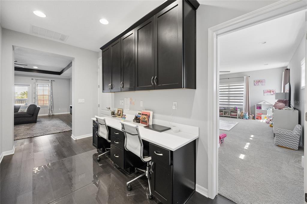 1316 Estancia Wds Loop Windermere, FL 34786 - Photo 56 of 63