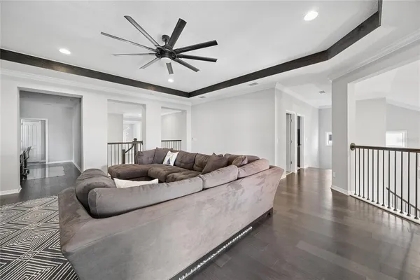 $2,380,000 | 1316 Estancia Wds Loop, Windermere, FL 34786